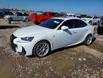 Lexus IS 2019