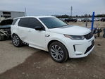 Land Rover Discovery 2024
