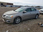 Altima 2014