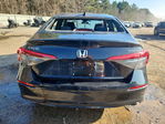Honda Civic 2023