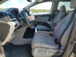 Honda Odyssey 2019