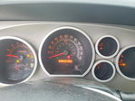Toyota Sequoia 2008