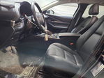 Mazda CX-30 2023