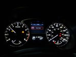 Nissan Pathfinder 2013