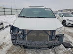 Dodge Caravan 2018