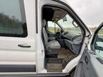 Ford Transit 2015