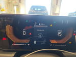 Kia K4 2025