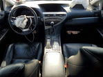 Lexus RX 2014
