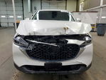 Mazda CX-5 2023