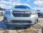 Subaru Outback 2019