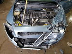 Volvo S40 2005