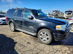 Ford Expedition 2008