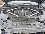 BMW X5 2019