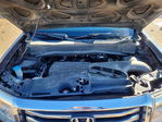 Honda Pilot 2014
