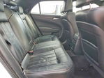 Chrysler 300 2016