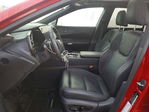Lexus RX 2024