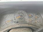 Chevrolet Silverado 2004