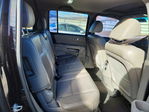 Honda Pilot 2012