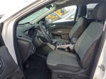 Ford Escape 2016