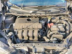 Nissan Sentra 2016