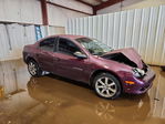 Dodge Neon 2000