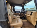Jeep Wrangler 2001