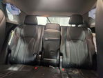 Lexus RX 2019