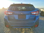 Subaru XV 2018