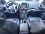 Ford Escape 2015