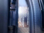 BMW i3 2015