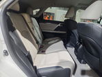 Lexus RX 2018