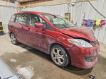 Mazda 5 2010