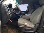RAM 1500 2013
