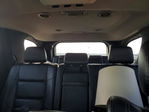 Dodge Durango 2015
