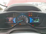 Ford C-MAX 2013