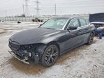 BMW Series 3 2019