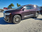 GMC Acadia 2020