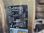 Kia Soul 2012