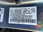 Honda CR-V 2012