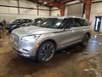 Lincoln Aviator 2020