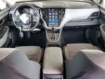 Subaru Outback 2024