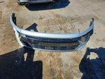 Hyundai Sonata 2025