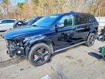 Dodge Journey 2018