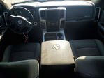 RAM 1500 2018