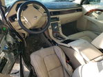 Volvo S80 2007