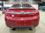 Buick Regal 2016