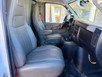 Chevrolet Express 2017