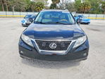 Lexus RX 2012