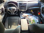 Altima 2014