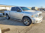 RAM 1500 2016